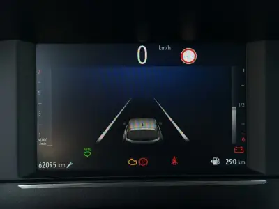 Opel Corsa 2025 · foto 10