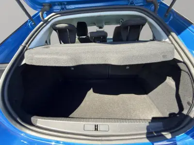 Opel Corsa 2025 · foto 17