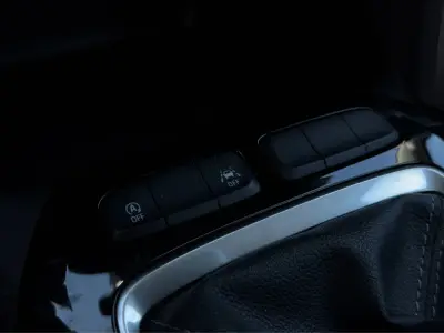 Opel Corsa 2025 · foto 19