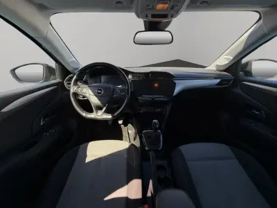 Opel Corsa 2025 · foto 16