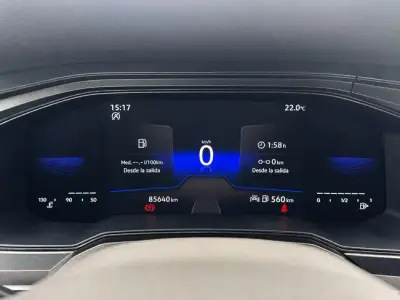 Volkswagen Polo 2022 · foto 15