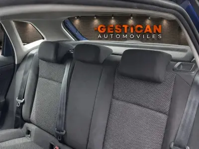 Volkswagen Polo 2022 · foto 16