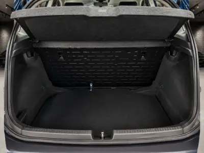 Volkswagen Polo 2022 · foto 17