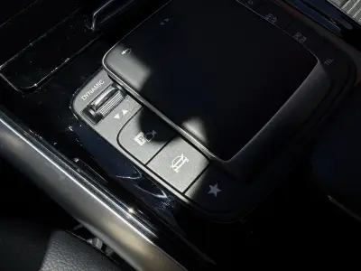 Mercedes-Benz GLA 2022 · foto 20