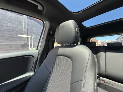 Mercedes-Benz GLA 2022 · foto 17
