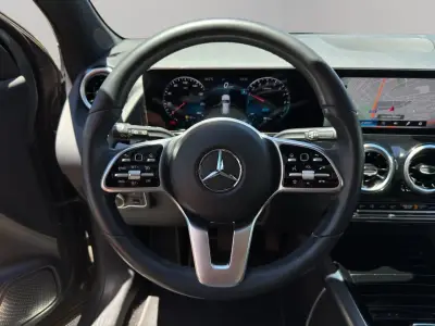 Mercedes-Benz GLA 2022 · foto 12