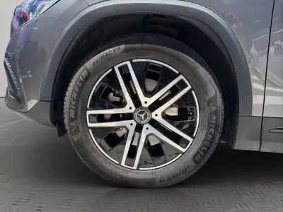 Mercedes-Benz GLA 2022 · foto 9