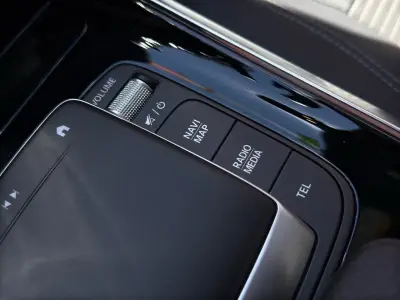 Mercedes-Benz GLA 2022 · foto 19