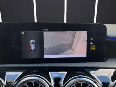 Mercedes-Benz Clase A 2022 · foto 12