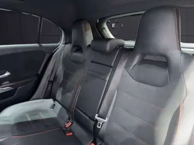 Mercedes-Benz Clase A 2022 · foto 15