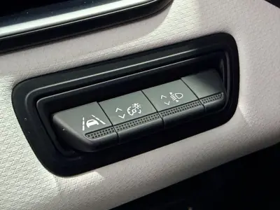 Renault Clio 2023 · foto 8