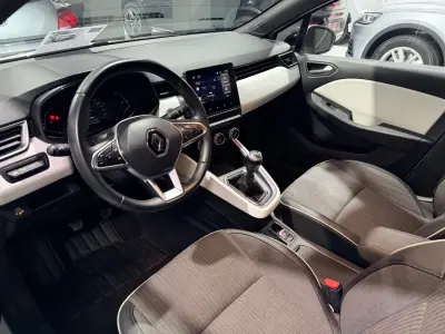 Renault Clio 2023 · foto 6