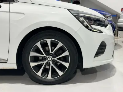 Renault Clio 2023 · foto 12