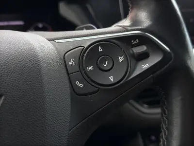 Opel Grandland 2023 · foto 19