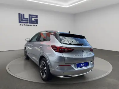 Opel Grandland 2023 · foto 6