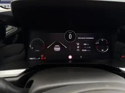 Opel Grandland 2023 · foto 9