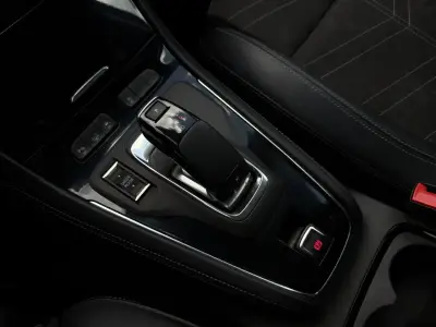 Opel Grandland 2023 · foto 10