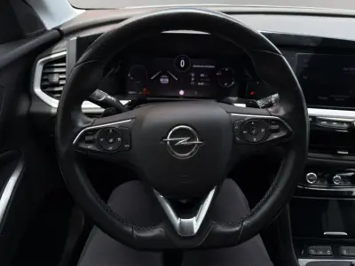 Opel Grandland 2023 · foto 13