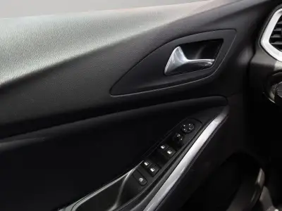 Opel Grandland 2023 · foto 12