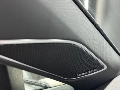 Volkswagen Golf GTI 2021 · foto 13