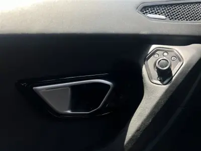 Lamborghini Huracan 2017 · foto 14