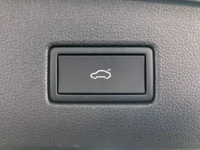 Volkswagen Tiguan 2021 · foto 20