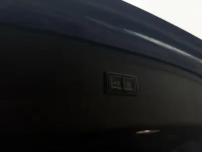 Audi Q5 2021 · foto 20
