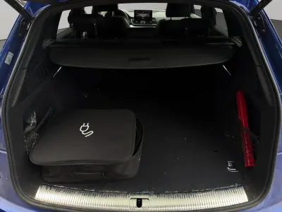 Audi Q5 2021 · foto 16