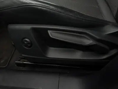 Audi Q5 2021 · foto 18