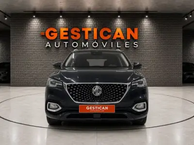MG EHS 2022 · foto 5