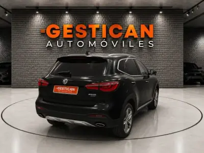 MG EHS 2022 · foto 3