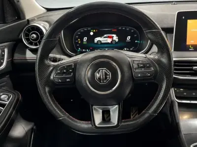 MG EHS 2022 · foto 10