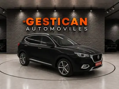 MG EHS 2022 · foto 4