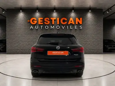MG EHS 2022 · foto 6