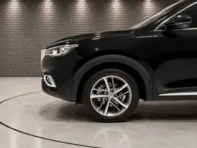 MG EHS 2022 · foto 8