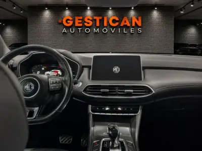 MG EHS 2022 · foto 12