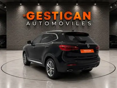 MG EHS 2022 · foto 7