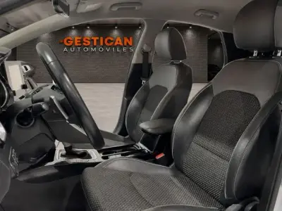 KIA Xceed 2022 · foto 15