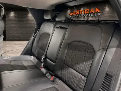 KIA Xceed 2022 · foto 18