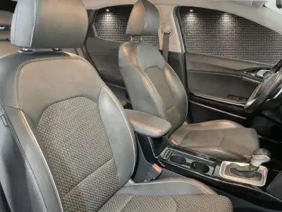 KIA Xceed 2022 · foto 12
