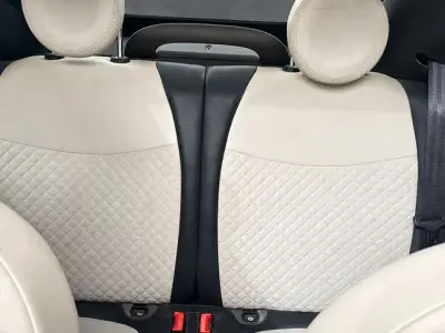 Fiat 500 2023 · foto 10