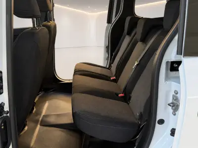 Mercedes-Benz Citan 2023 · foto 18