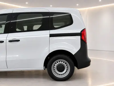Mercedes-Benz Citan 2023 · foto 9