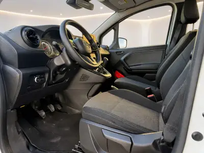 Mercedes-Benz Citan 2023 · foto 19