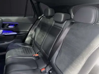 Mercedes-Benz GLC 2024 · foto 17