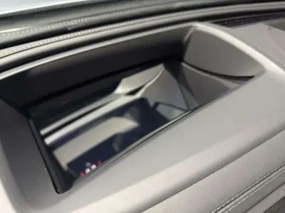 Mercedes-Benz GLC 2024 · foto 15