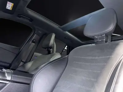 Mercedes-Benz GLC 2024 · foto 18