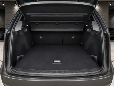 DS DS 7 Crossback 2021 · foto 7