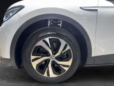 Volkswagen ID.4 2021 · foto 7