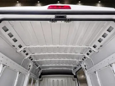 Citroën Jumper 2021 · foto 9